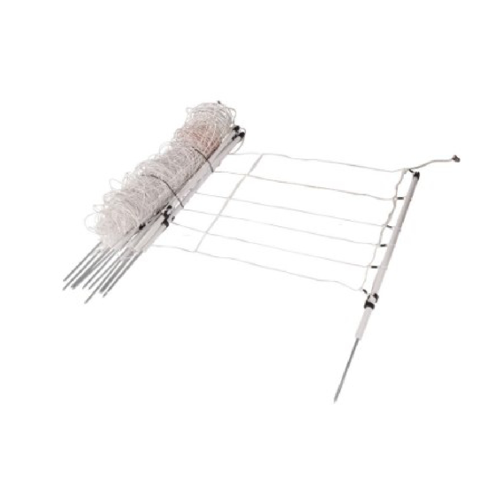 FILET SANGLIER H 0.75  1-14 X50ML